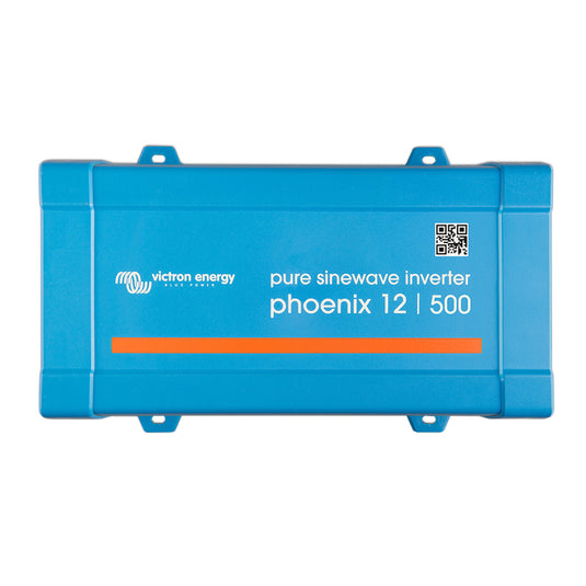 Victron Energy Phoenix Pure Sine Wave Inverters