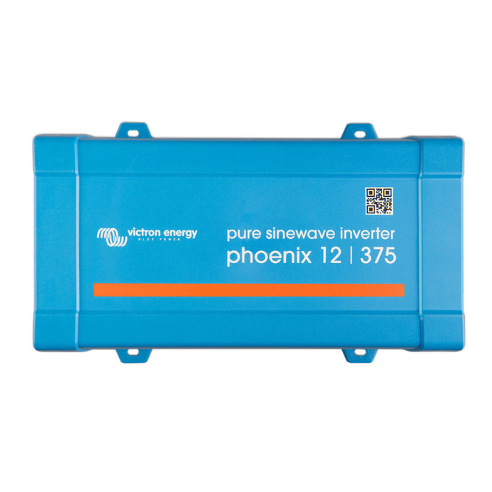 Victron Energy Phoenix Pure Sine Wave Inverters