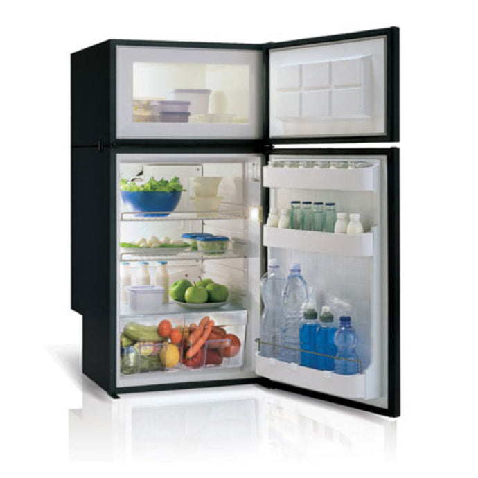 Vitrifrigo 150L 12/24V Fridge & Freezer