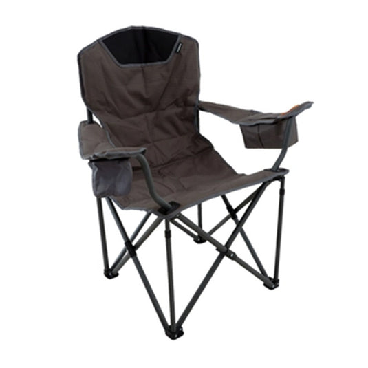 Dometic Duro 180 Camp Chair