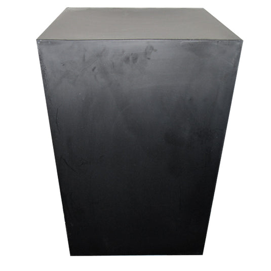 Customisable 175L Fresh or Grey Water Tank for use in your motorhome, tiny home or boat