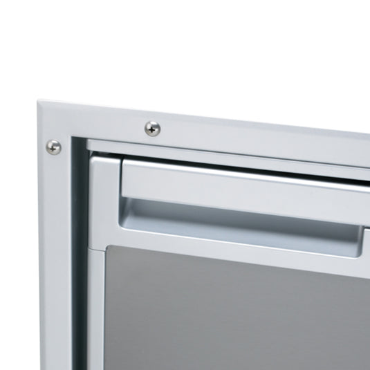Flush Mount Installation Frame - CRX1050E
