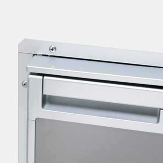 Dometic CRX-1050E - Standard Installation Frame