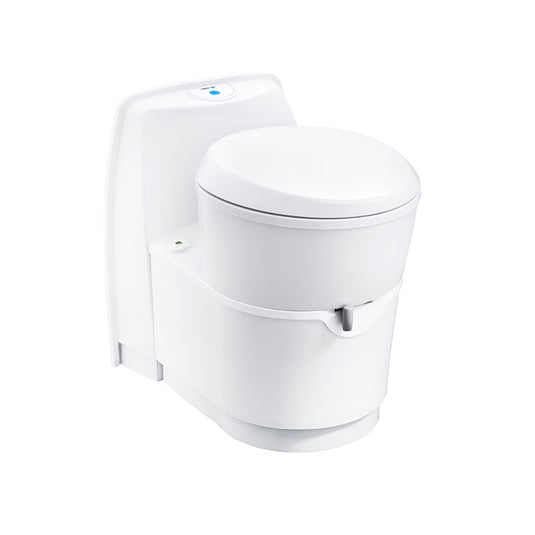 Thetford C223-CS Cassette Toilet