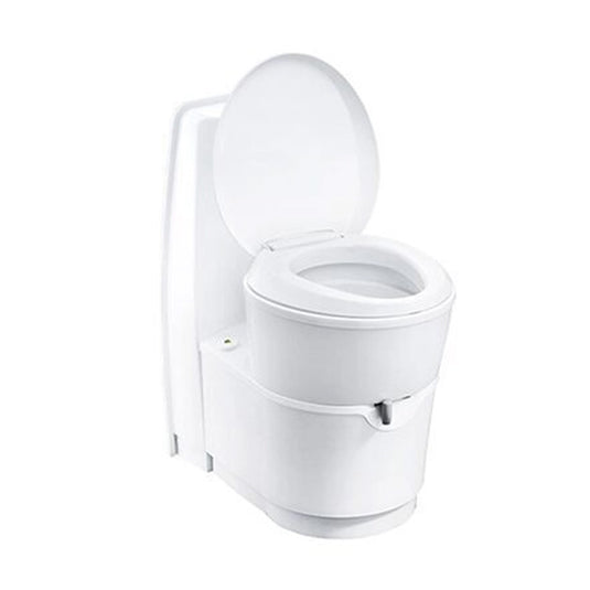 Thetford C224-CW Cassette Toilet