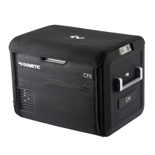 Dometic Protective Cover - CFX3-55IM