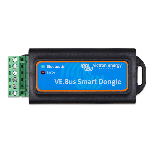 Victron VE Smart Bus Dongle
