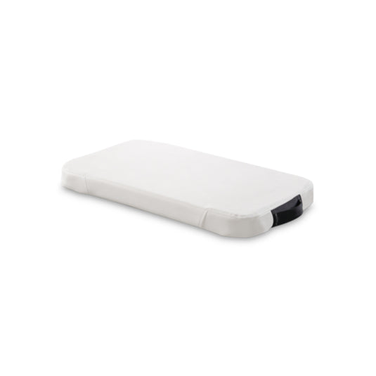 Dometic Cool-Ice Icebox - CI42 Seat Cushion