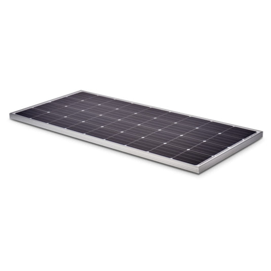 Dometic 150W Solar Panel (RTS150) able to provide you with all the power you need