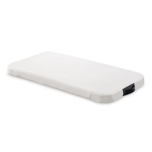 Dometic Cool-Ice Icebox - CI85 Seat Cushion