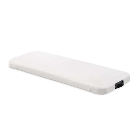 Dometic Cool-Ice Icebox - CI110 Seat Cushion