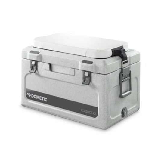 Dometic Cool-Ice Icebox - CI42 Seat Cushion