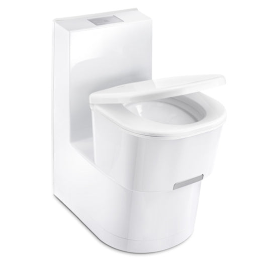 Dometic Saneo Cassette Toilet, for self containment