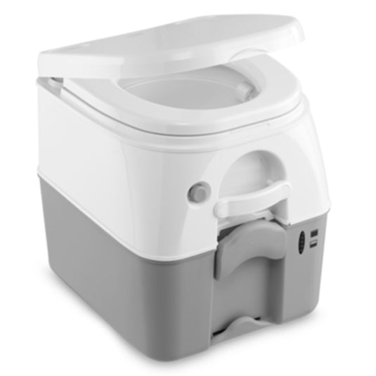 SaniPottie Portable Chemical Toilet