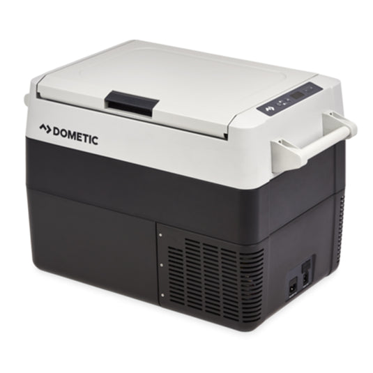 Dometic CFF-45 - 44L Portable Fridge or Freezer take it anywhere with you