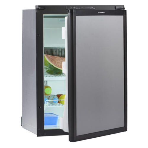 Dometic 95L Fridge - RM2356 3-way under bench fridge