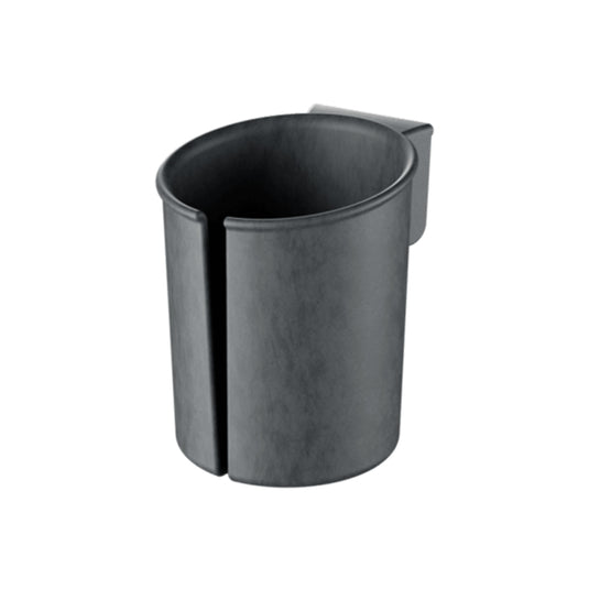 Dometic Cool-Ice Icebox - Drink Holder