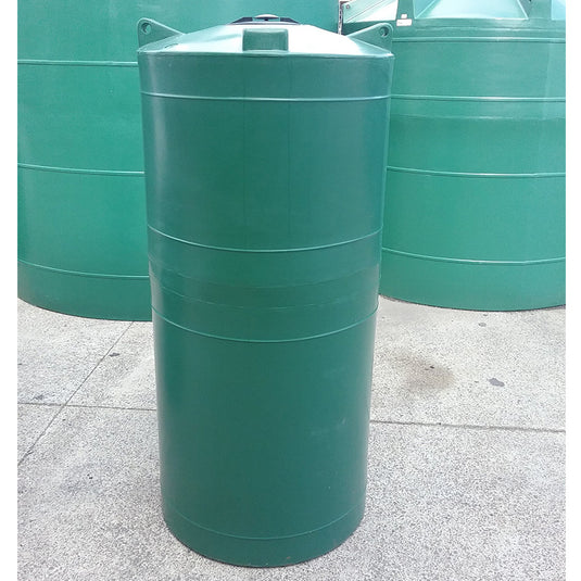 600L Water Storage Tank