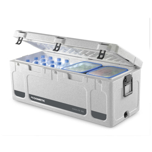 Dometic Cool-Ice Icebox - CI92L