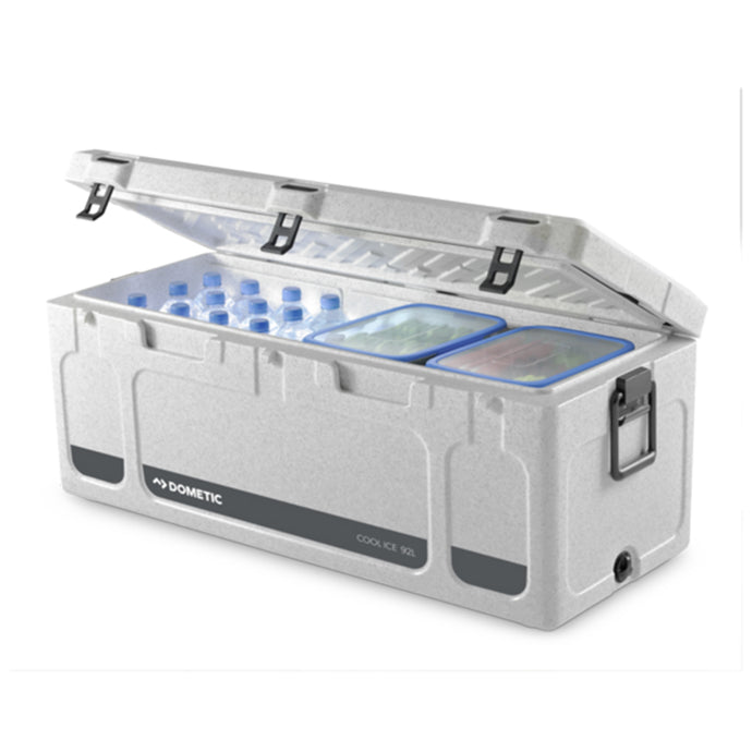 Dometic Cool-Ice Icebox - CI92L
