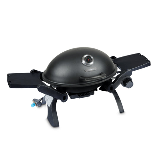 Dometic Portable Gas BBQ Barbeque