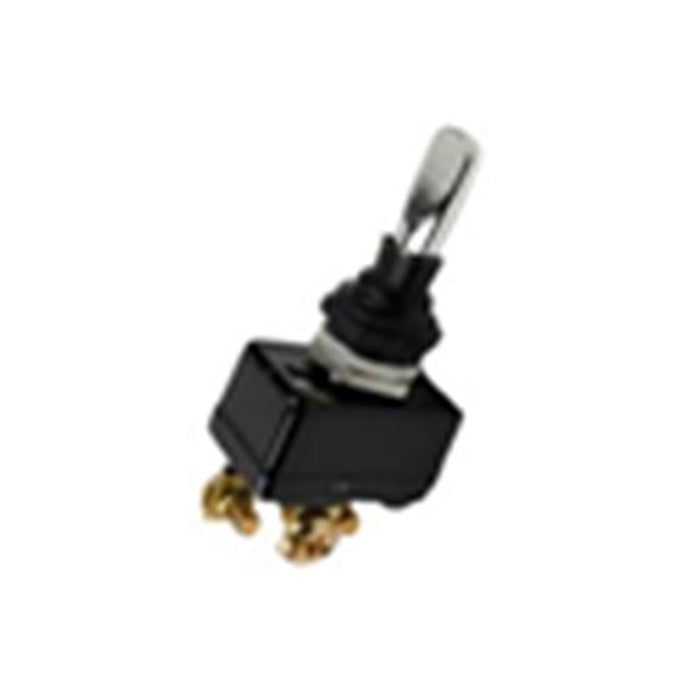 Brake Switch