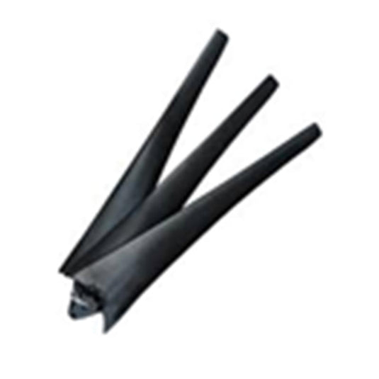 Air Breeze Spare Blades