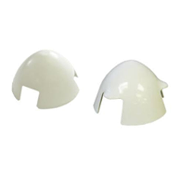 Air Breeze Replacement Nose Cone