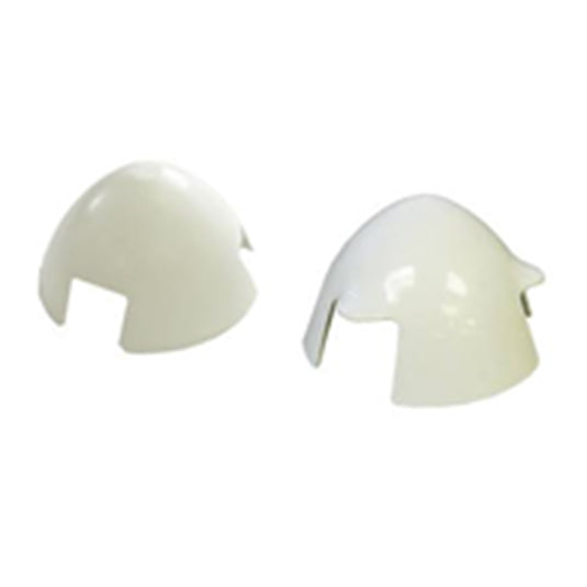 Air X & Silent Air X Replacement Nose Cone