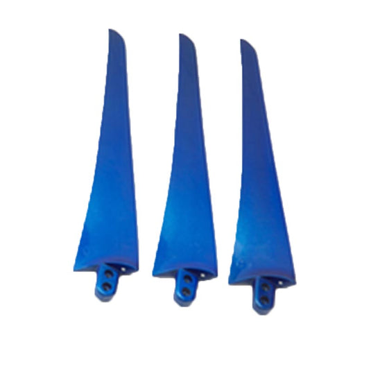Silent Air X Wind Turbine - Spare Blades