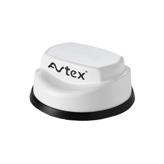 Avtex Wireless Router