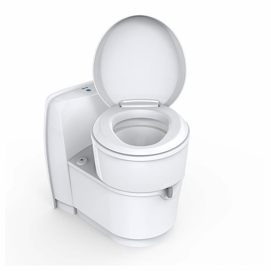 Thetford C223-CS Cassette Toilet