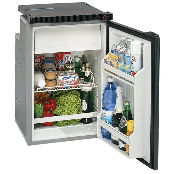Isotherm 100L 12V Fridge - Cruise Range