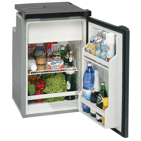 Isotherm 100L 12V Fridge - Cruise Range