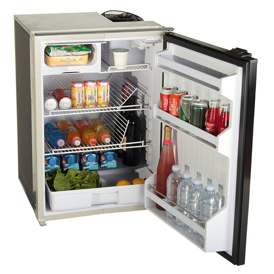 Isotherm 130L 12V Fridge - Cruise Range
