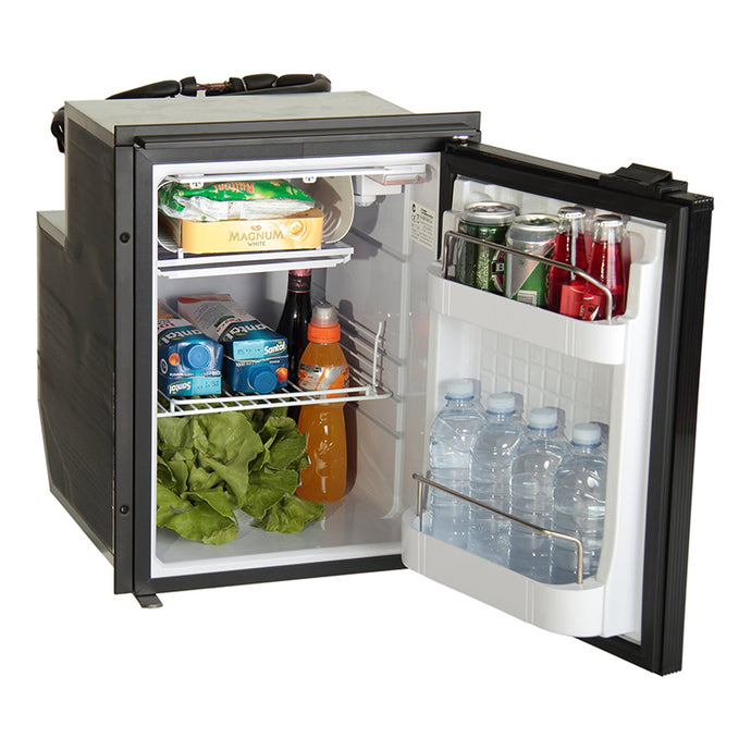 Isotherm 49L 12V Fridge - Cruise Range