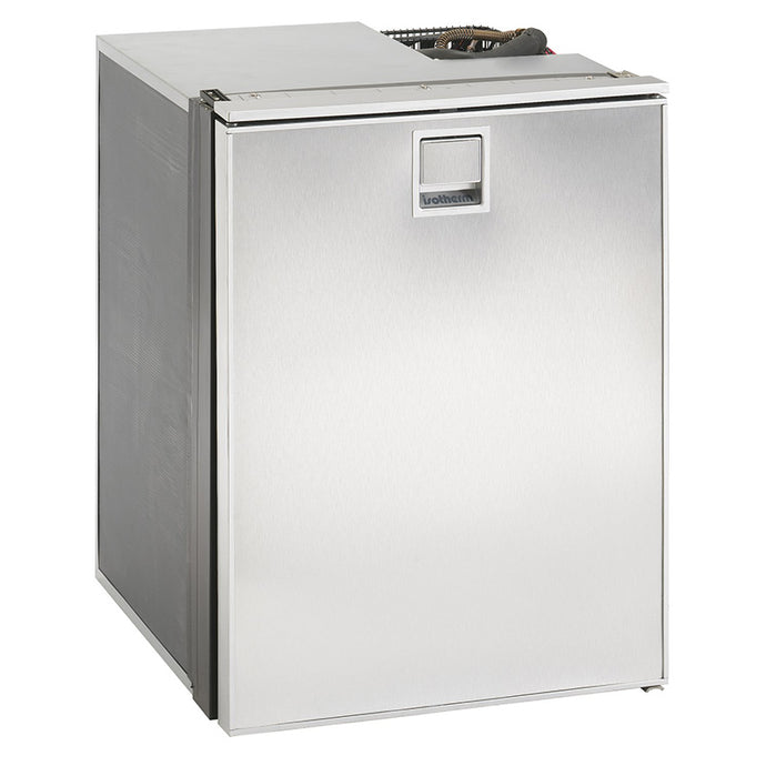 Isotherm 65L 12V Fridge - Elegance Range