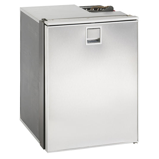 Isotherm 65L 12V Fridge - Elegance Range