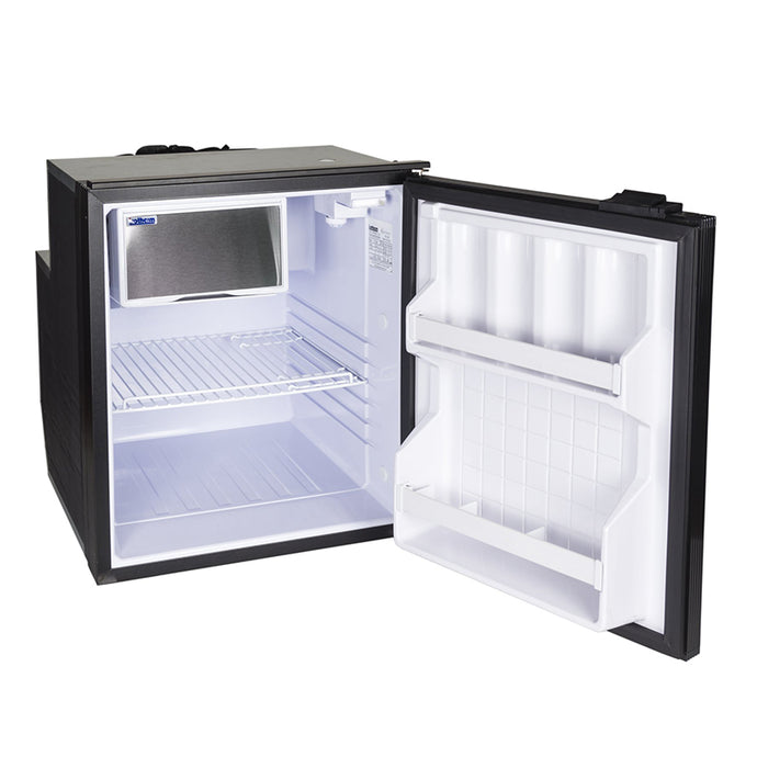 Isotherm 65L 12V Fridge - Cruise Range