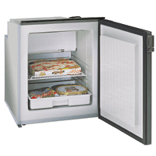 Isotherm 65L 12V Fridge - Cruise Range