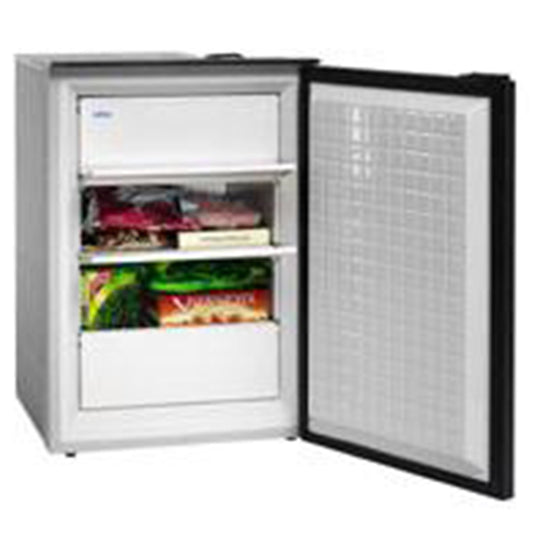 Isotherm 90L 12V Freezer - Cruise Range