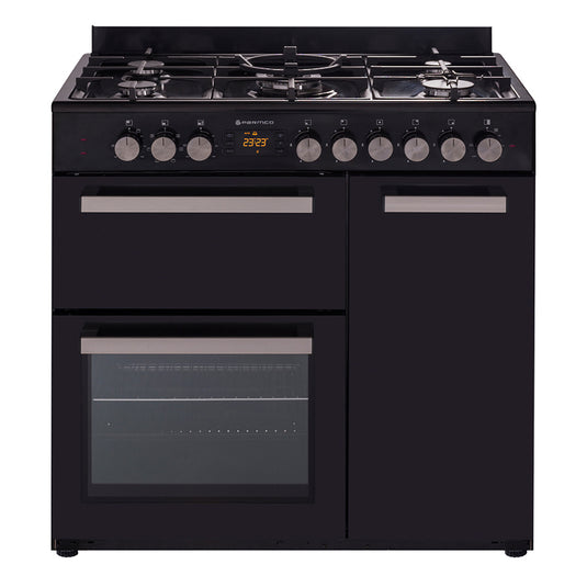 Parmco Country Style Stove