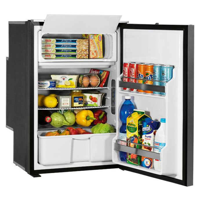 Isotherm 115L 12V Fridge - Elegance Range