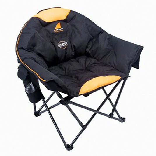 Oztent Koala Hotspot Lounger