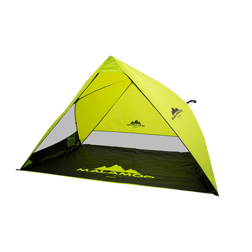 Oztent Malamoo Beach Shelter