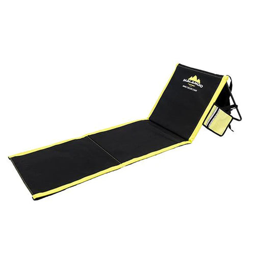 Oztent Manly Deluxe Beach Chair