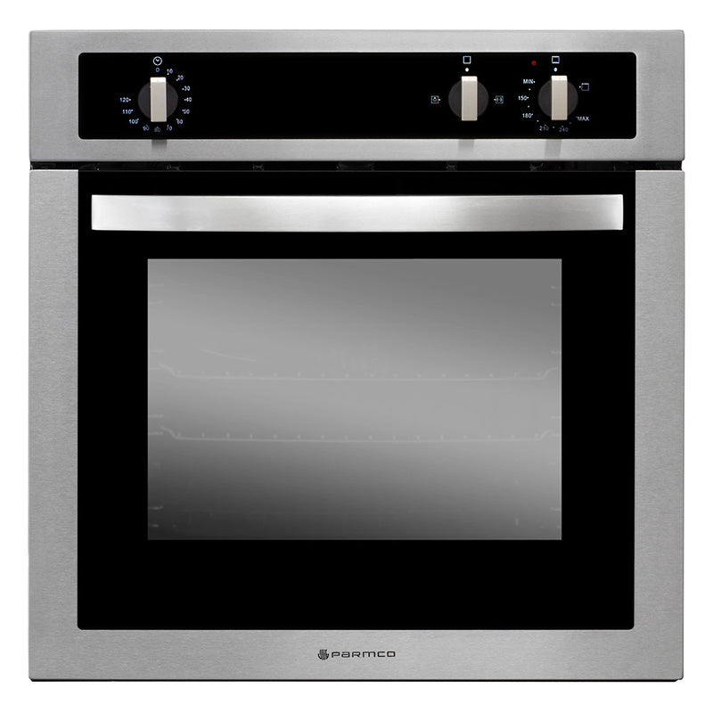 Load image into Gallery viewer, Parmco LPG Gas Wall Oven

