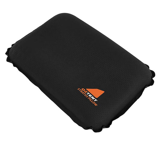 Oztent Stratus Pillow