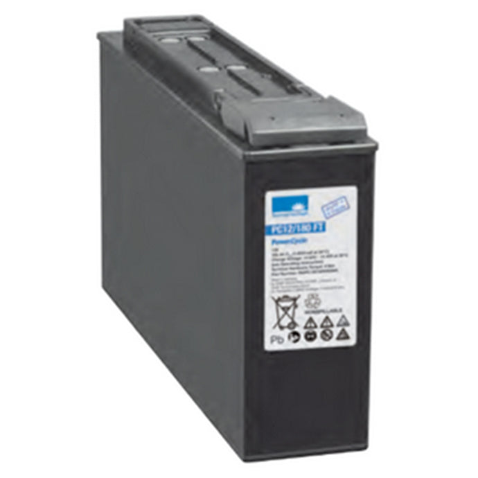 Sonnenschein Powercycle Battery