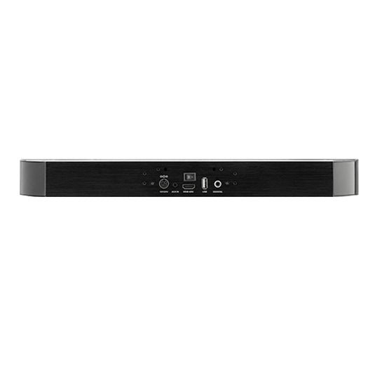 Avtex 12V Sound Bar for quality sound in your boat